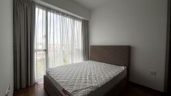 Verdale (D21), Apartment #586730371